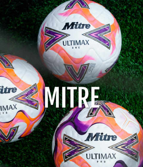 MITRE