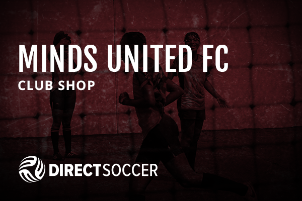 MINDS UNITED FC