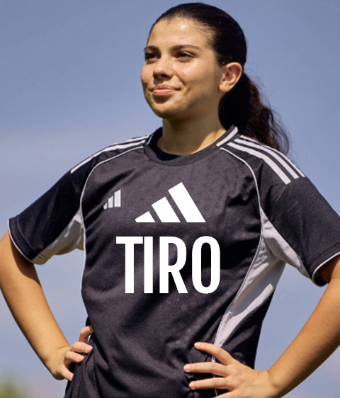 Tiro 2026