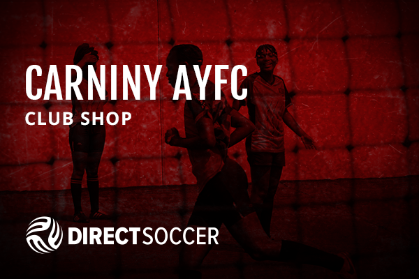 CARNINY AYFC
