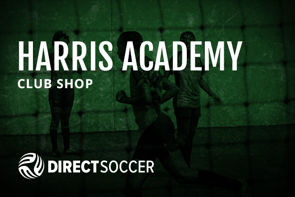 HARRIS ACADEMY 