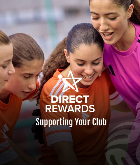 Direct Rewards Ad