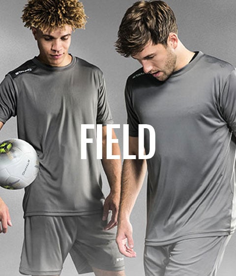Stanno Field