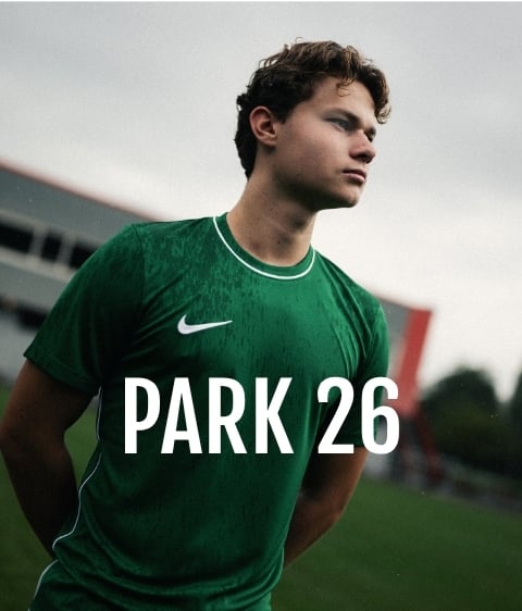 Park 26