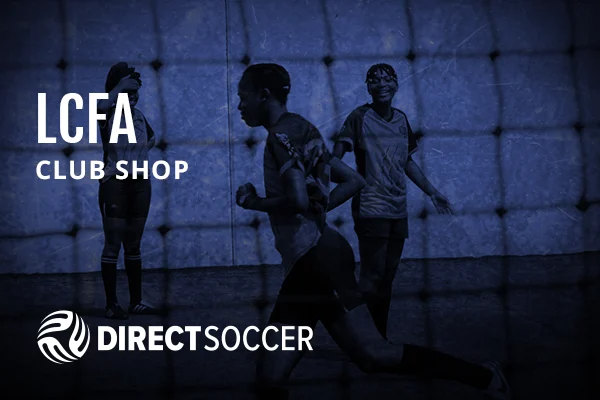 TEAMWEAR & ACCESSORIES 