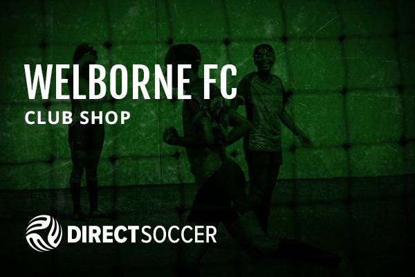 WELBORNE FC