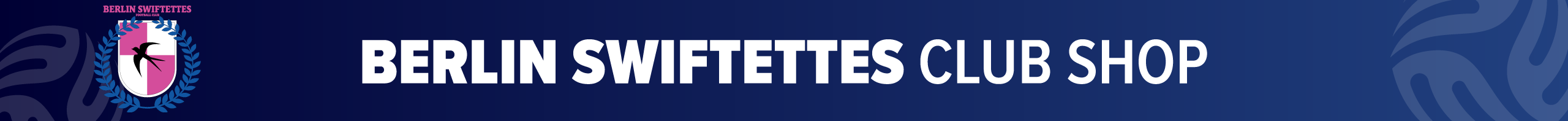 BERLIN SWIFTETTES FC