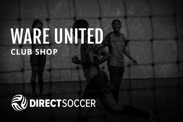 WARE UNITED 