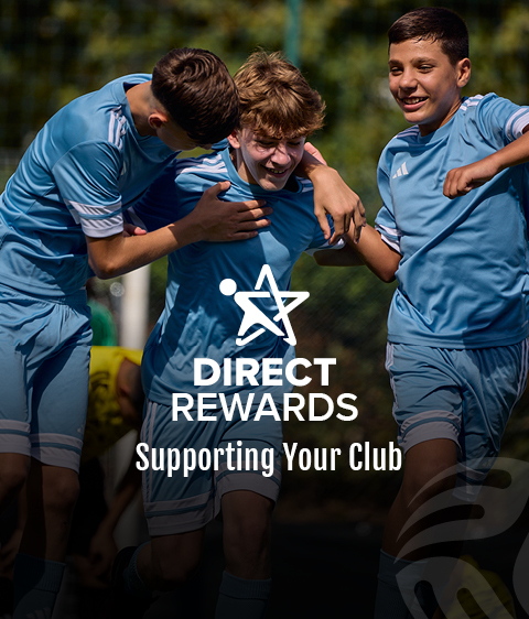 Direct Rewards 