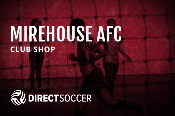 MIREHOUSE AFC
