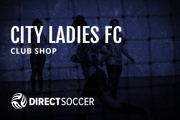 CITY LADIES FC
