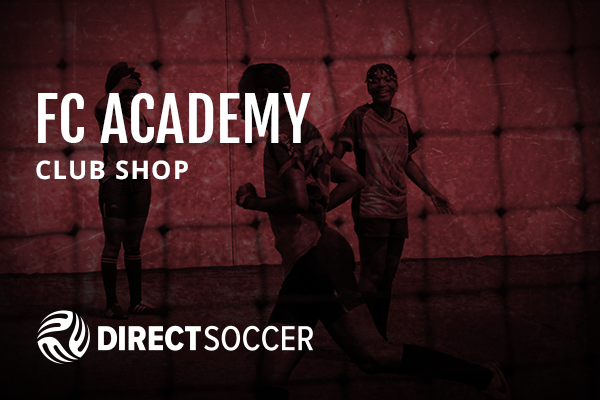 FC ACADEMY