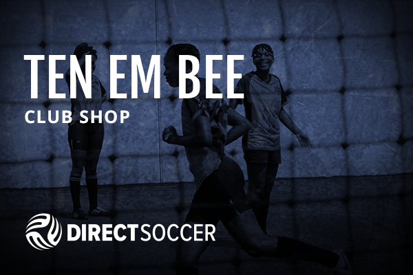 TEN EM BEE
