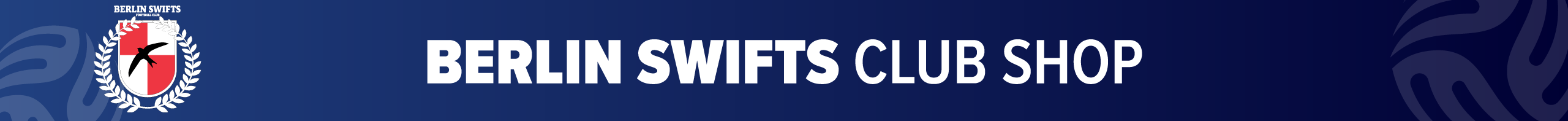 BERLIN SWIFTS FC