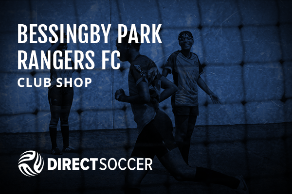 BESSINGBY PARK RANGERS