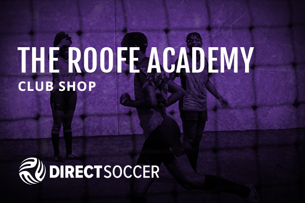 THE ROOFE ACADEMY