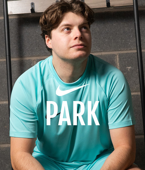 Park 2026