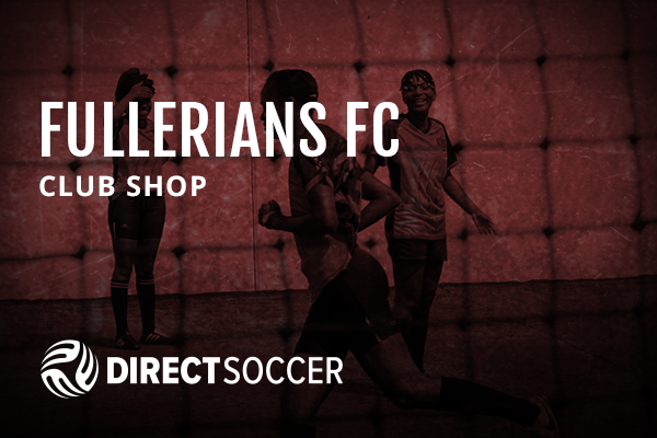 FULLERIANS FC