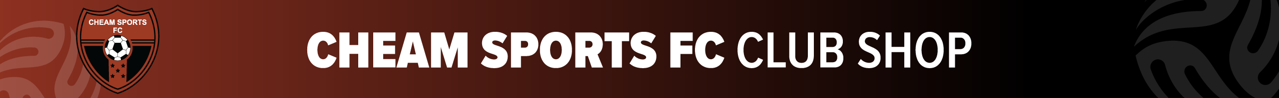 PLAYERS