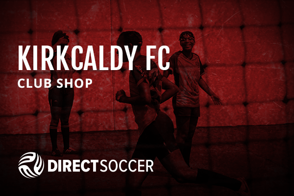 KIRKCALDY FC