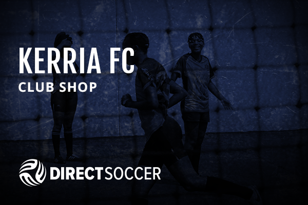 KERRIA FC