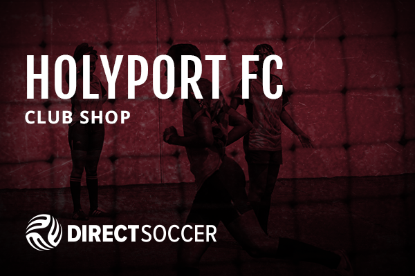 HOLYPORT FC