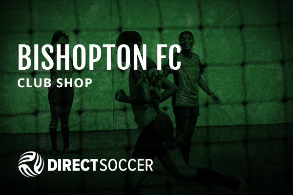 BISHOPTON FC