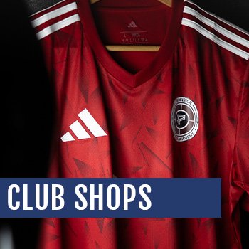 Club Shops