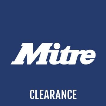 Mitre Clearance