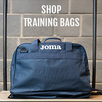 Training bags