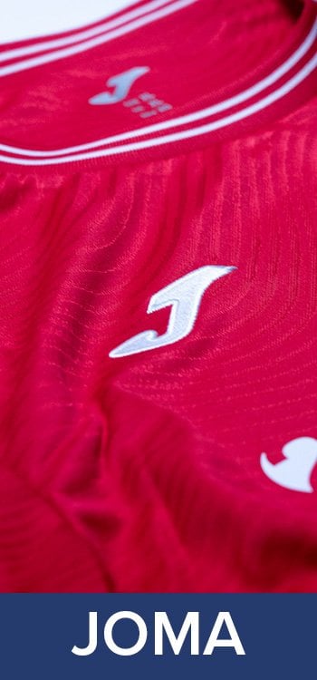 Joma