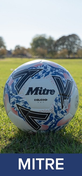 Mitre