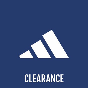 adidas Clearance