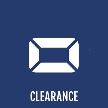 Stanno Clearance