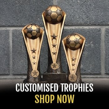Trophies