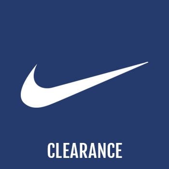 Nike Clearance