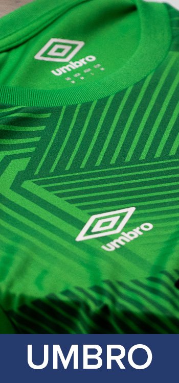 Umbro