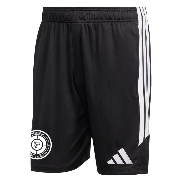 PROCISION FOOTBALL ACADEMY adidas Tiro 26 League Training Shorts