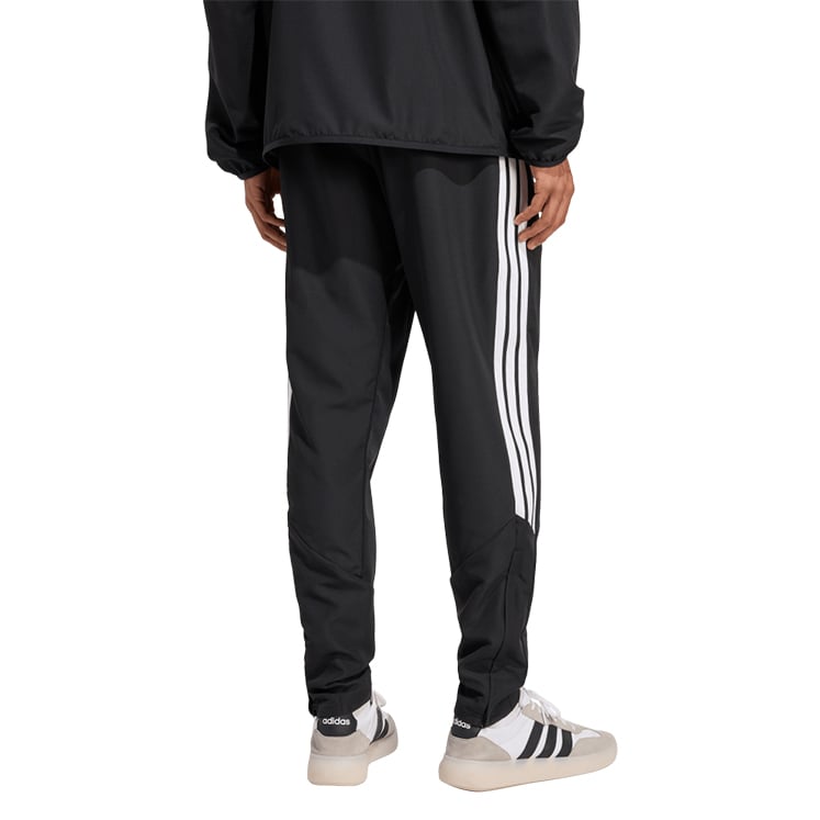 adidas Tiro 26 League Presentation Pants