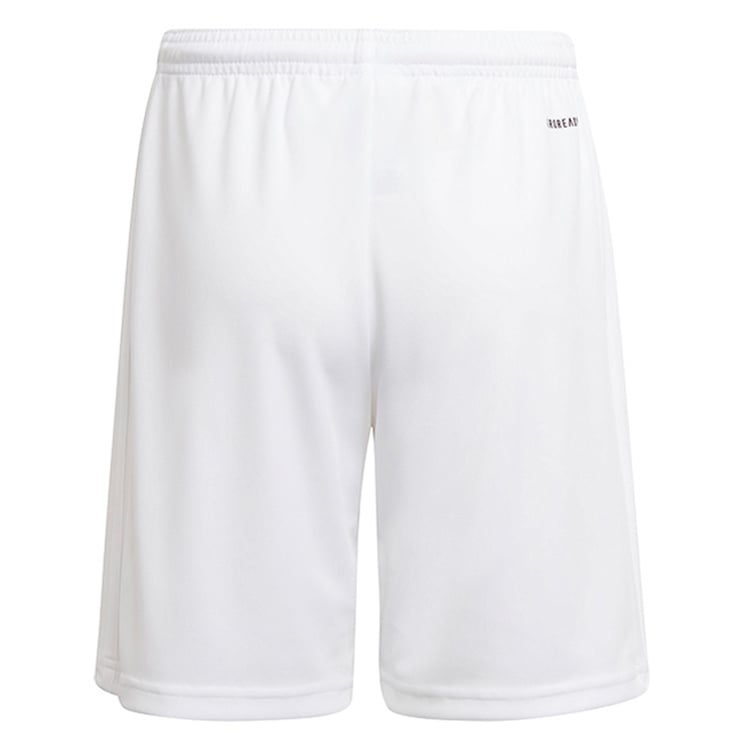 adidas Squadra 21 Shorts