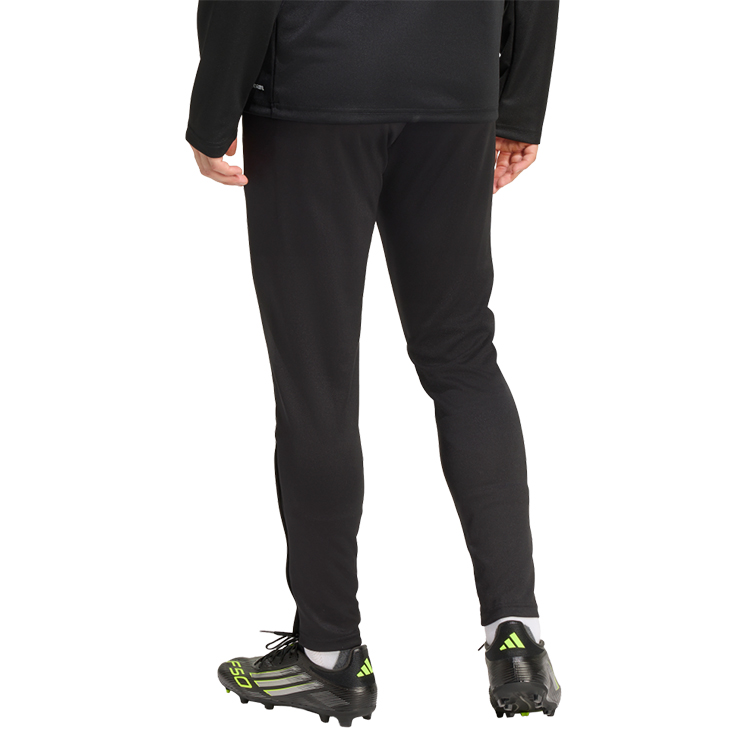 adidas Entrada 26 Training Pants