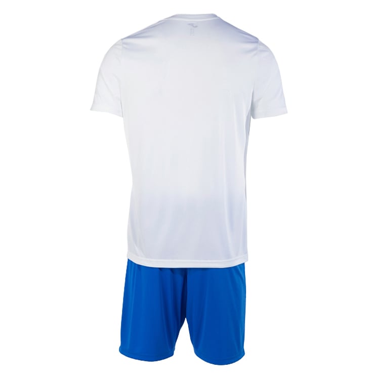 Joma Phoenix II Set