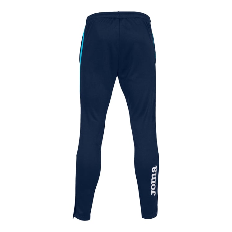 Joma Eco Championship Trousers