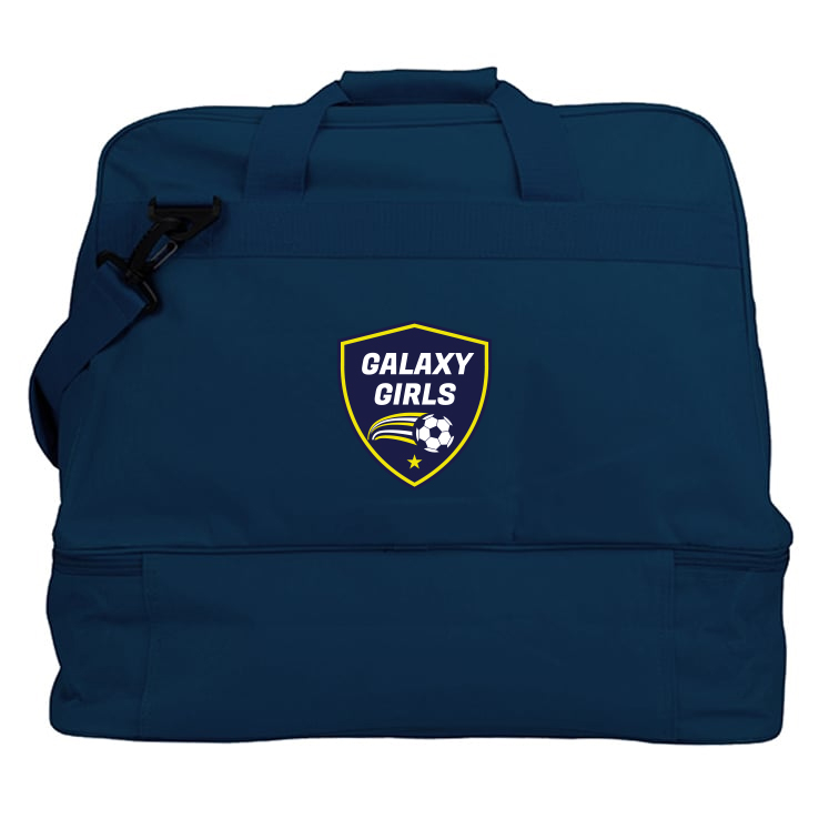 GALAXY GIRLS Joma Training Bag III