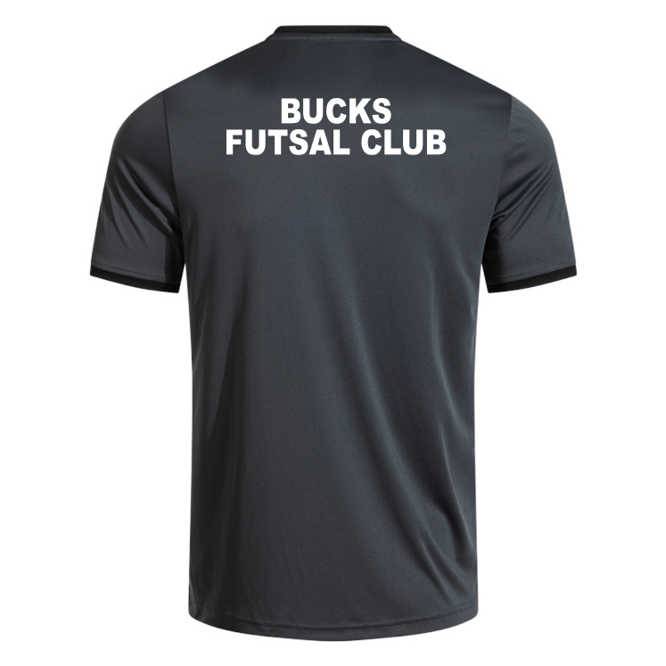 BUCKS FUTSAL CLUB Joma Combi Premium Jersey