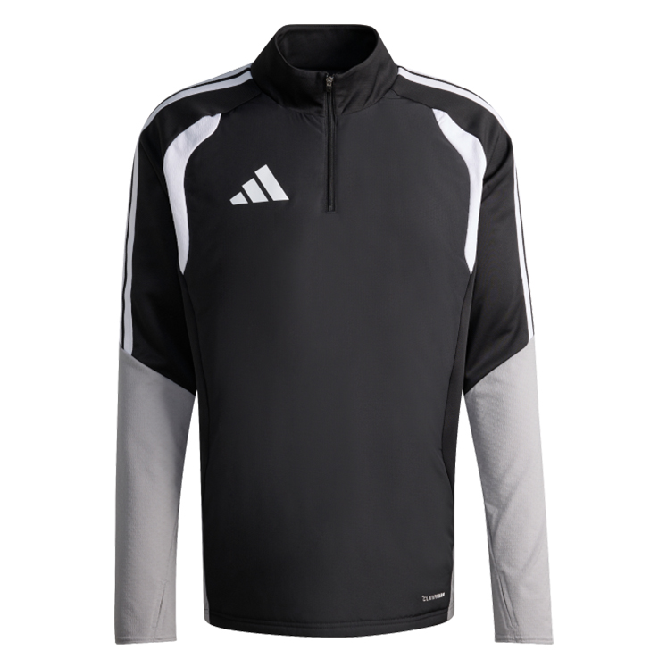 adidas Tiro 26 Competition Winterized Top