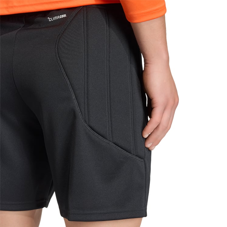 adidas Tierro 26 Goalkeeper Shorts