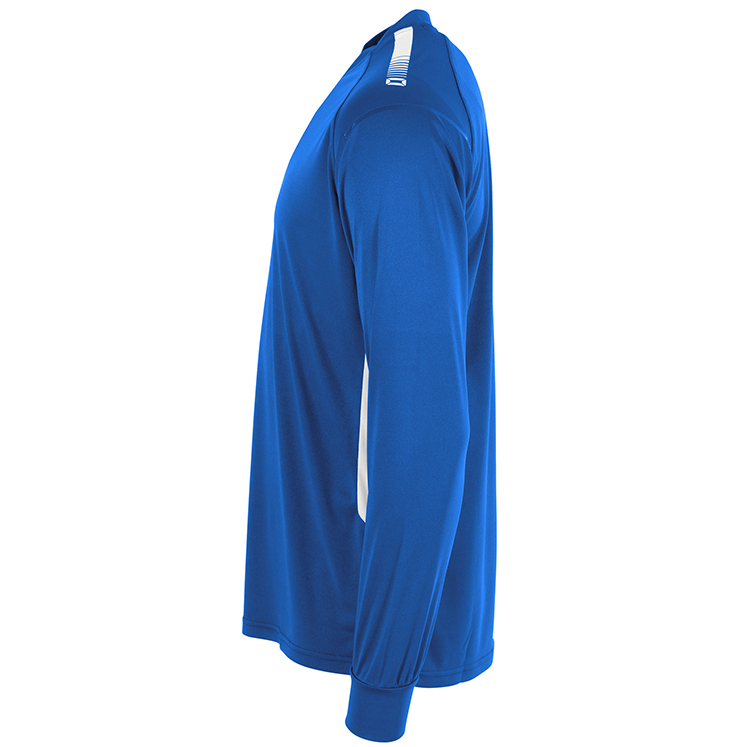 Stanno First LS Jersey