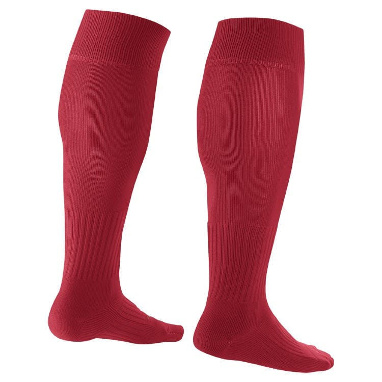 NAR FC Nike Classic Socks