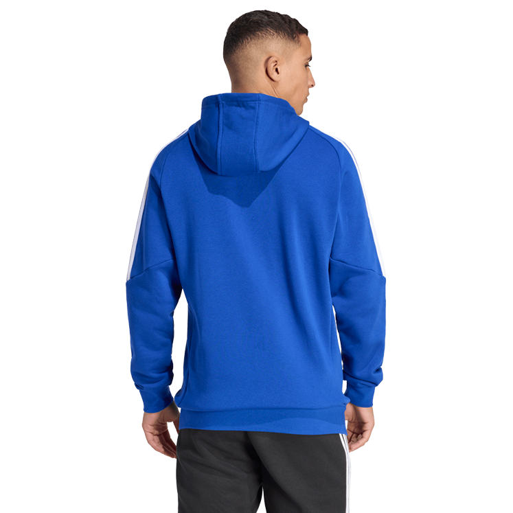 adidas Tiro 26 League Sweat Full Zip Hoodie